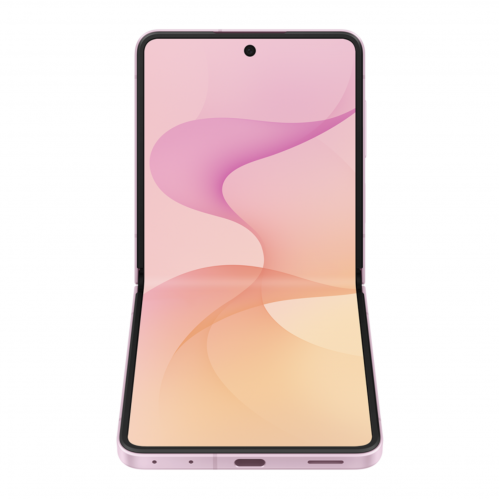 Samsung Galaxy Z Flip 8 12 ГБ + 512 ГБ (Розовый | Pink) (Exynos)